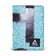 Huxley Passport Holder