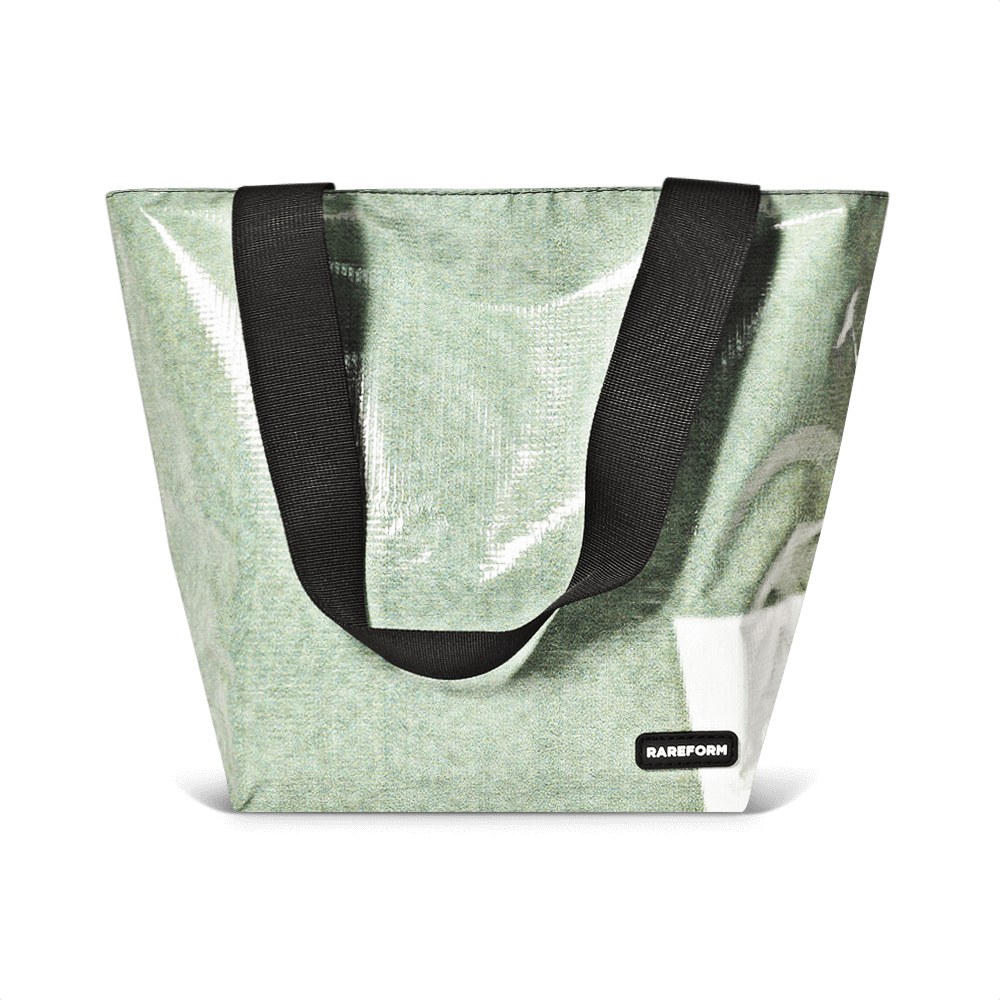 Mini Blake Tote