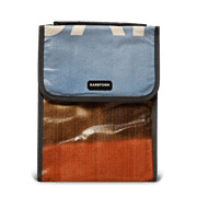 Merrick Lunch Tote