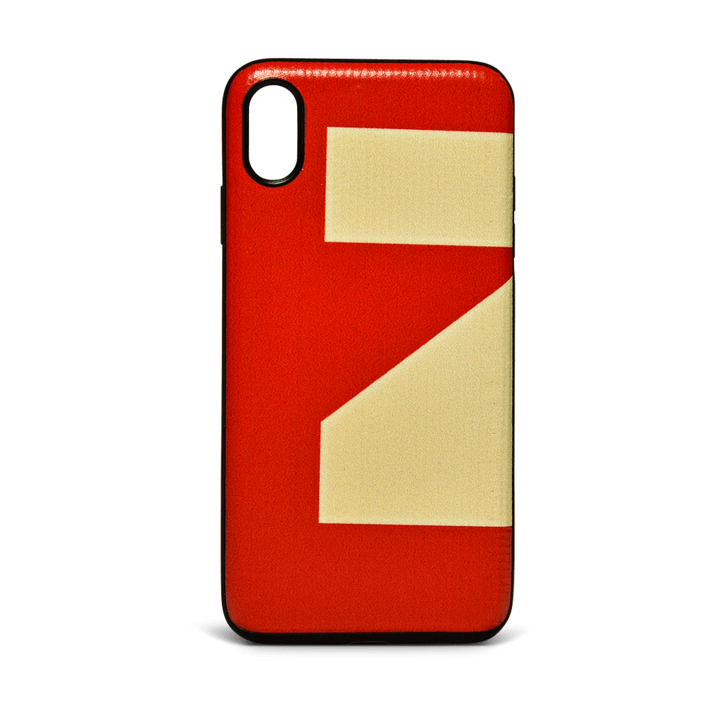 iPhone XS Max Case