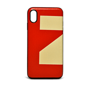 iPhone XS Max Case