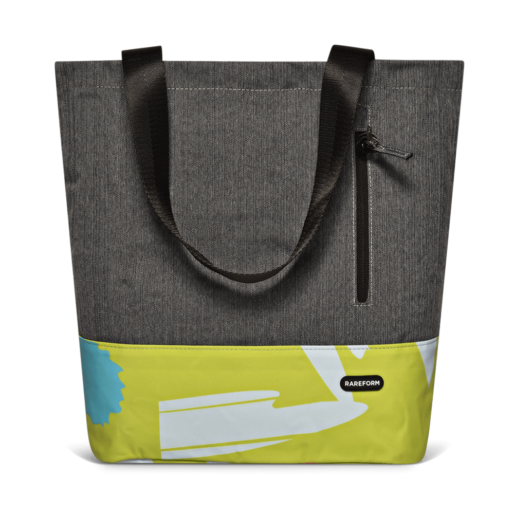 Cora Tote