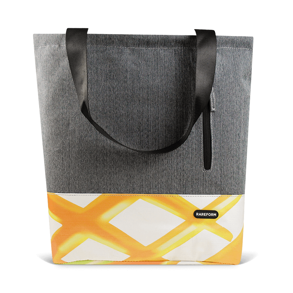 Cora Tote