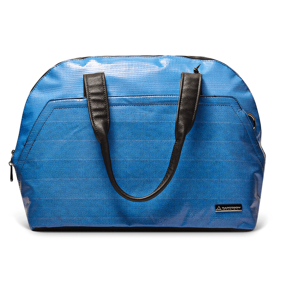 Maya Cross-Body