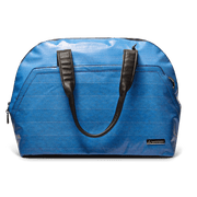 Maya Cross-Body