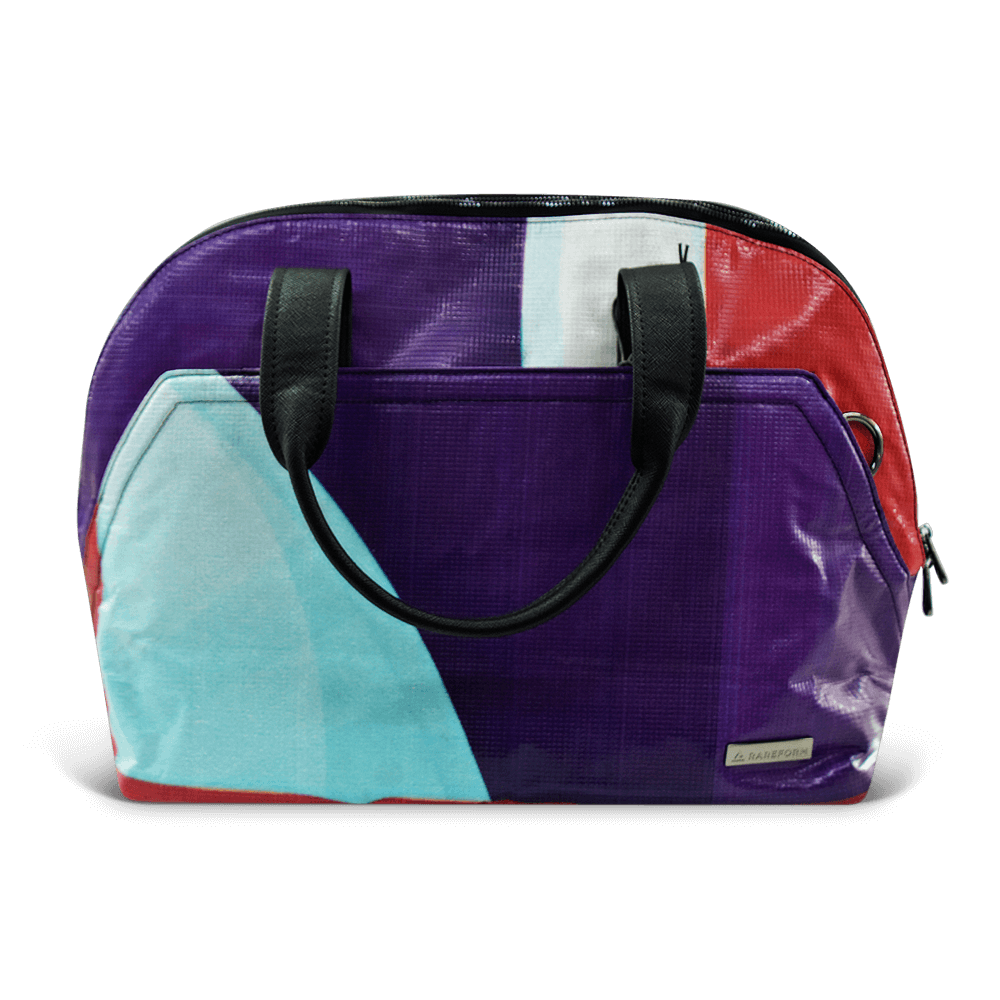 Maya Crossbody