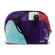 Maya Crossbody
