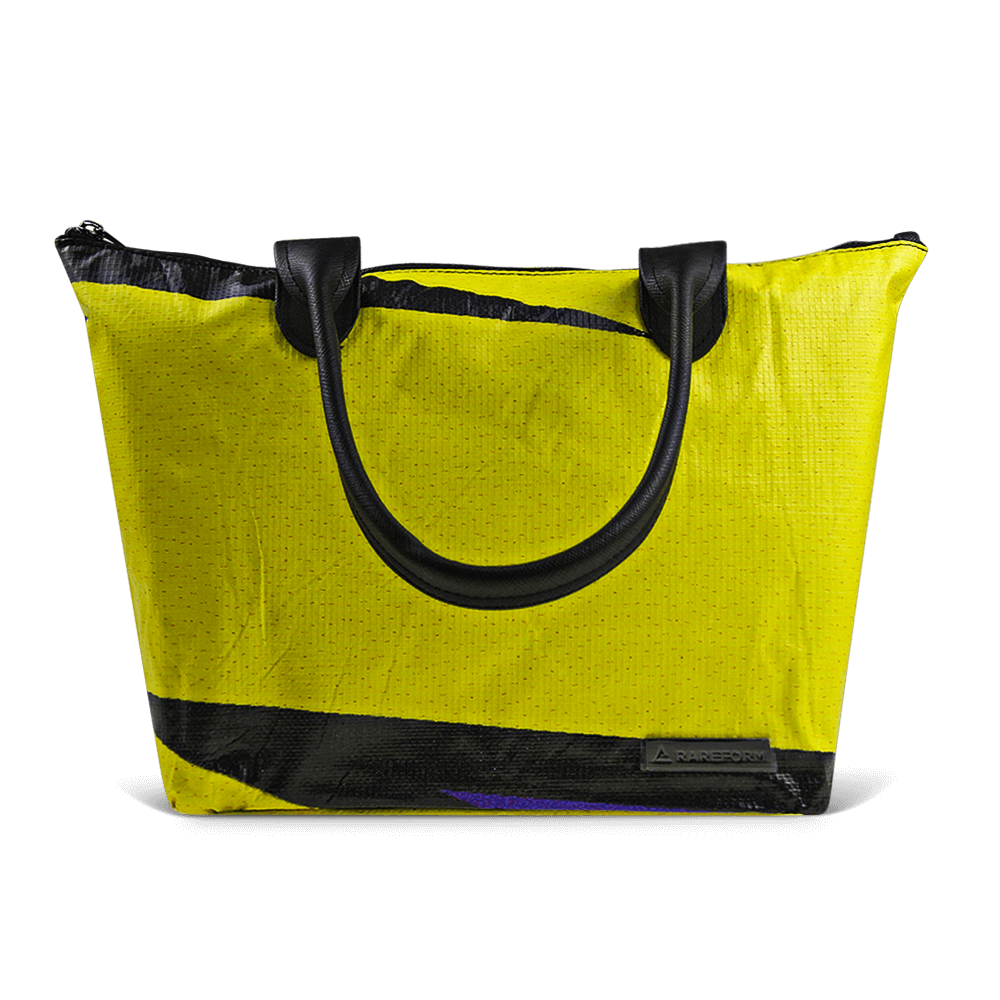 Ella Tote