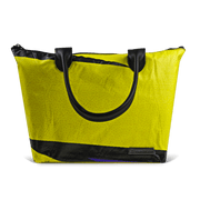 Ella Tote