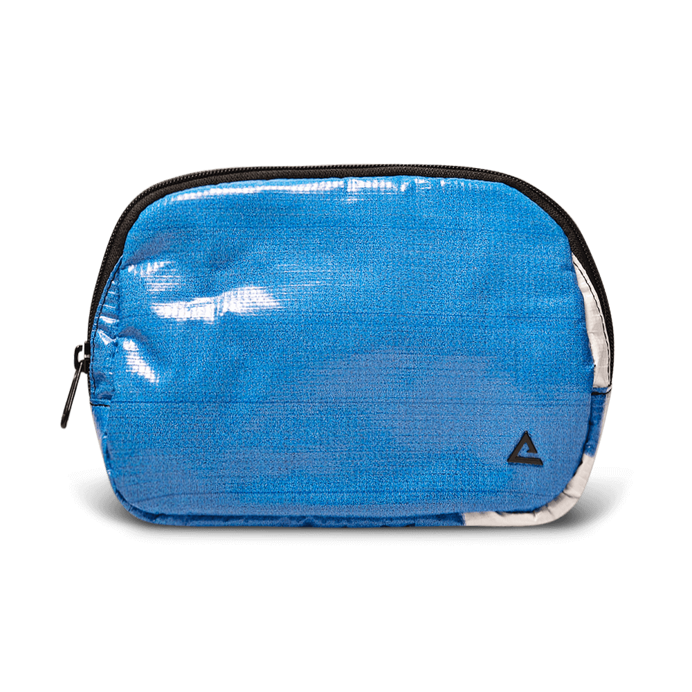 Zion Fanny Pack