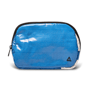 Zion Fanny Pack