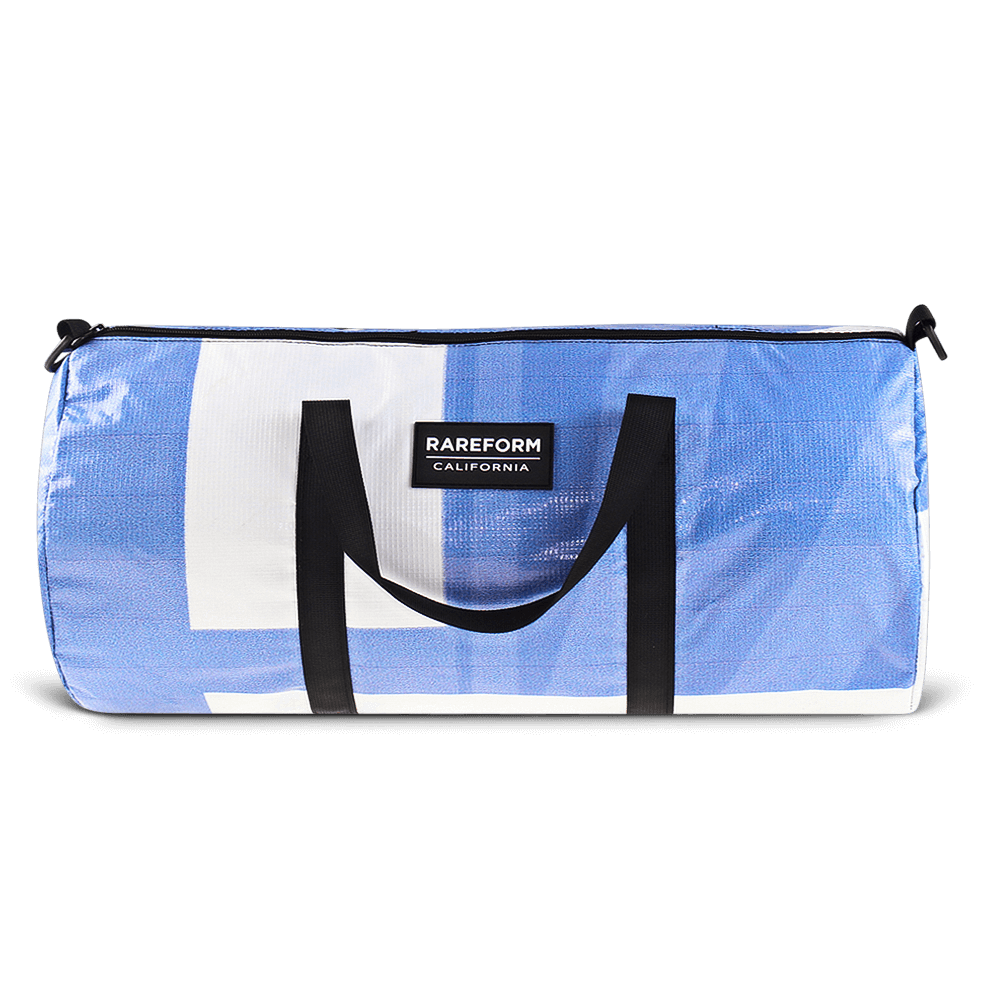 Light Duffle