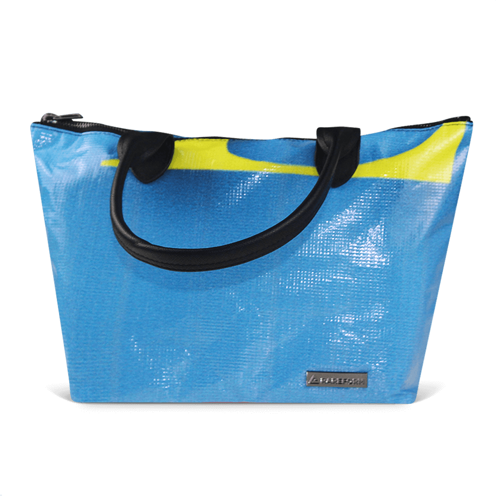 Ella Tote
