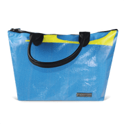 Ella Tote
