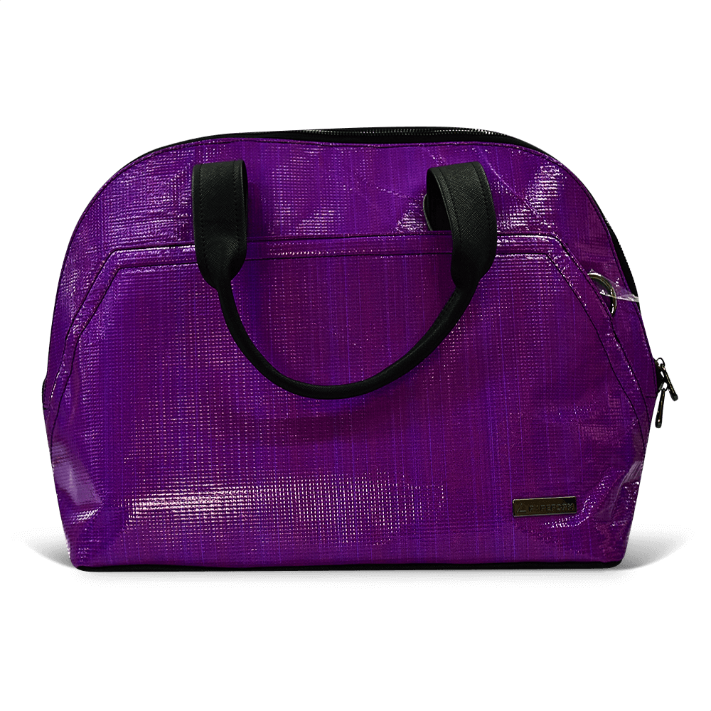 Maya Crossbody