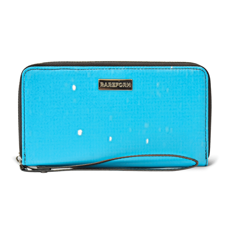 Madison Wristlet