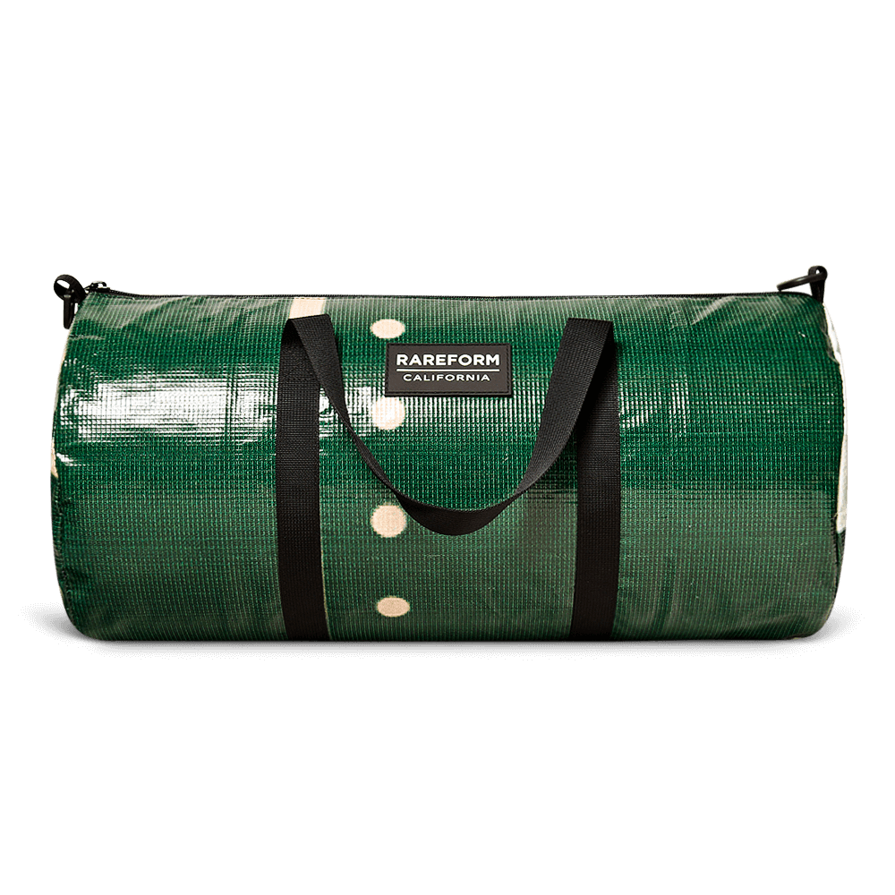 Light Duffle