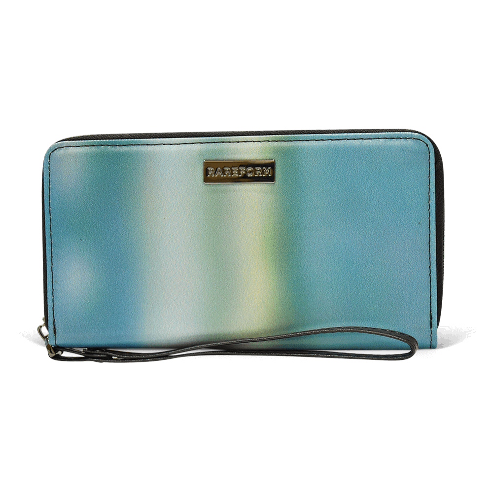 Madison Wristlet