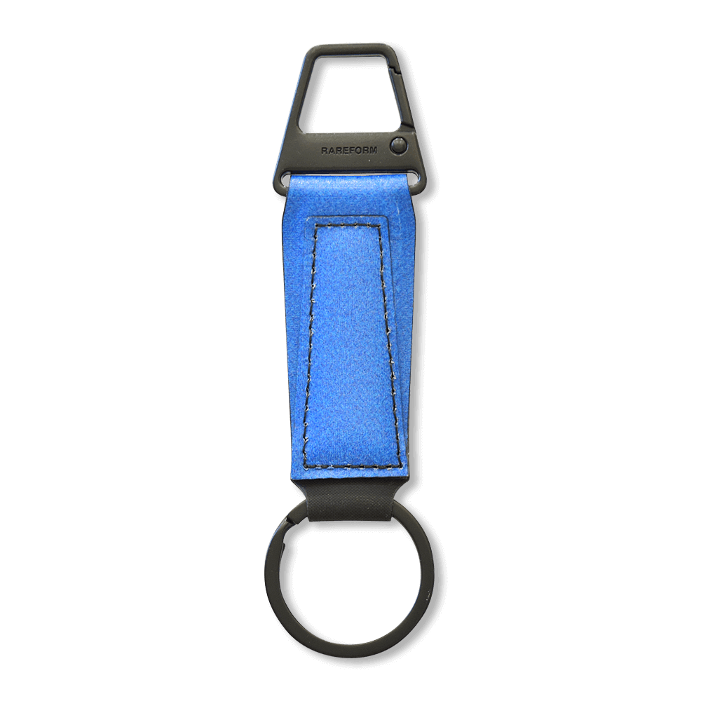 Roam Keychain