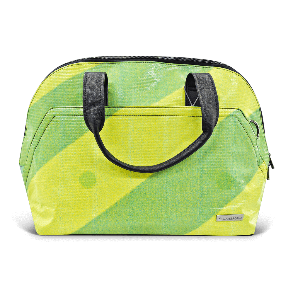 Maya Cross-Body