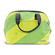 Maya Cross-Body