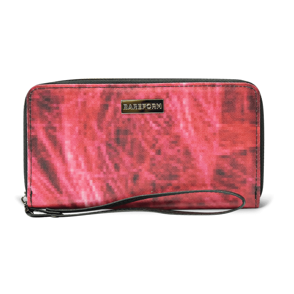 Madison Wristlet