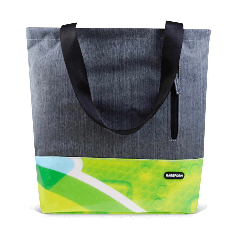 Cora Tote