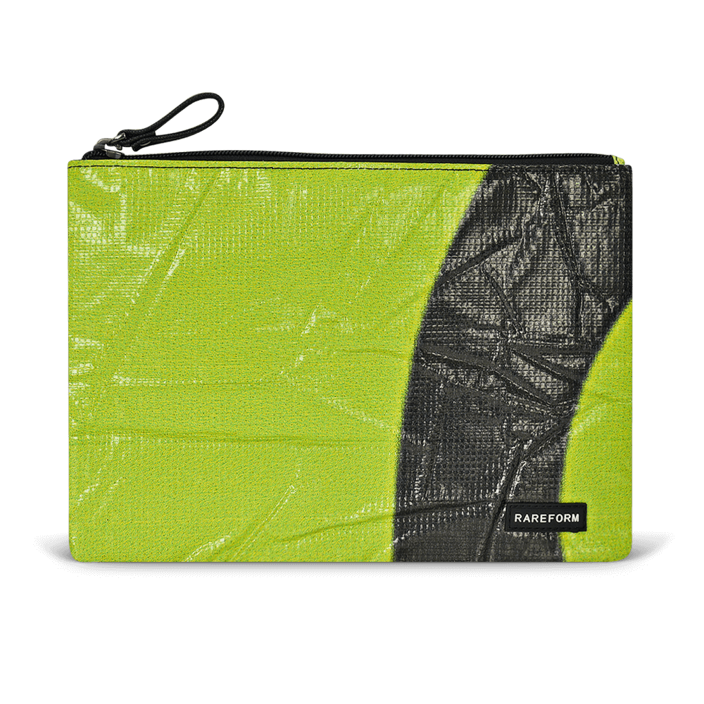 Clarke Pouch | Large