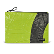 Clarke Pouch | Large