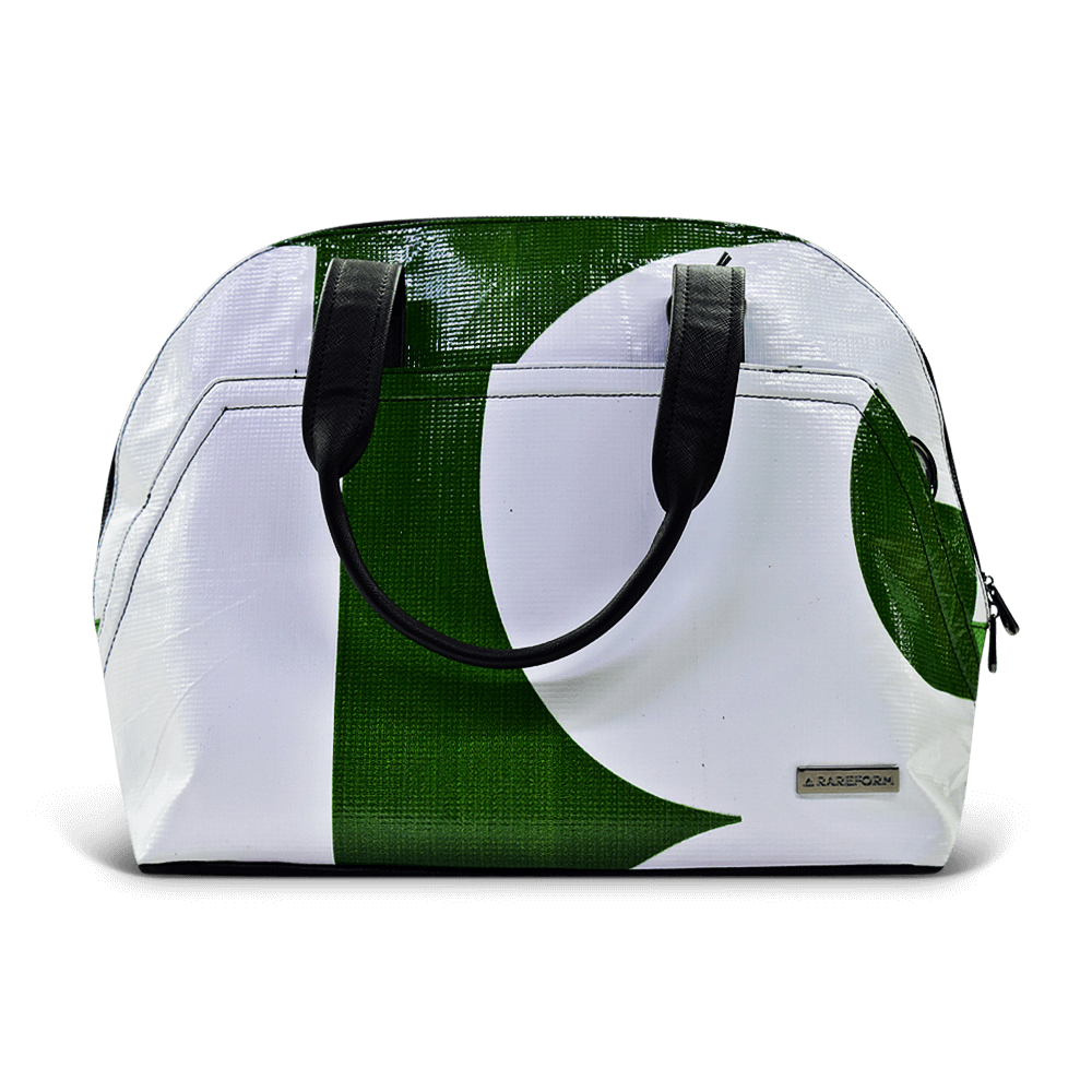 Maya Crossbody