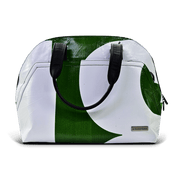 Maya Crossbody
