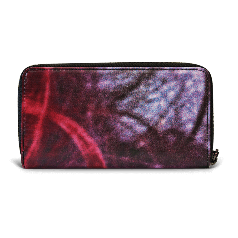 Madison Wristlet