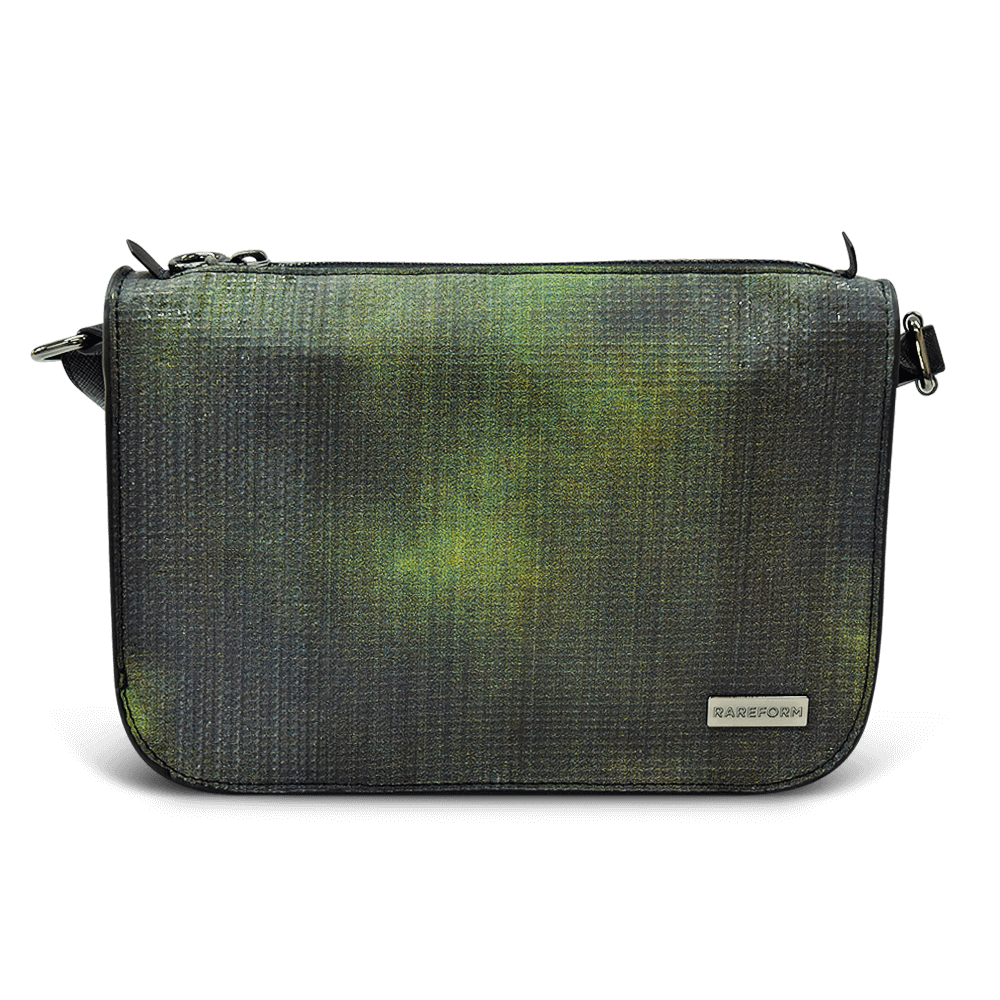 Rae Crossbody