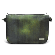 Rae Crossbody