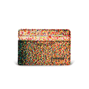 Veer Card Holder