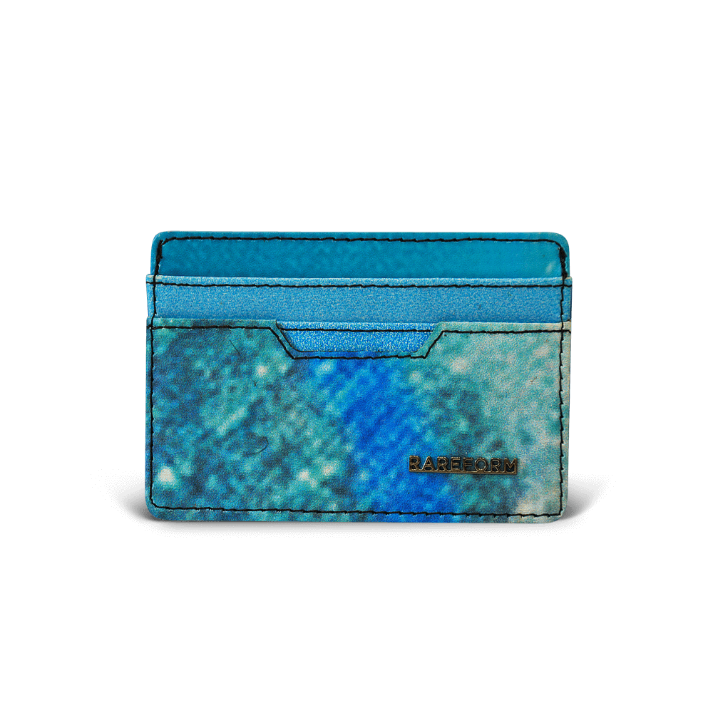 Veer Card Holder