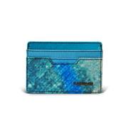 Veer Card Holder