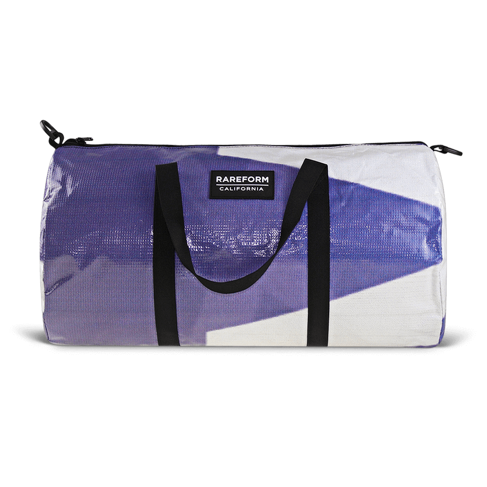 Light Duffle