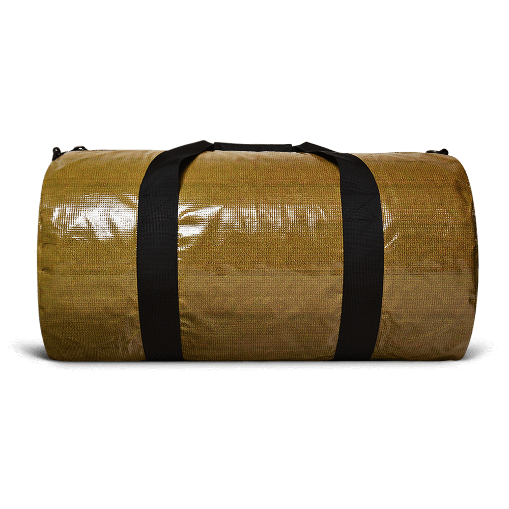 Weekender Duffle