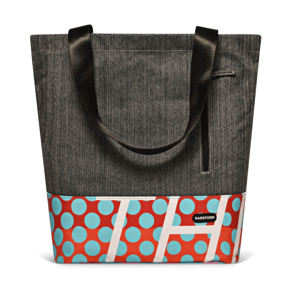 Cora Tote