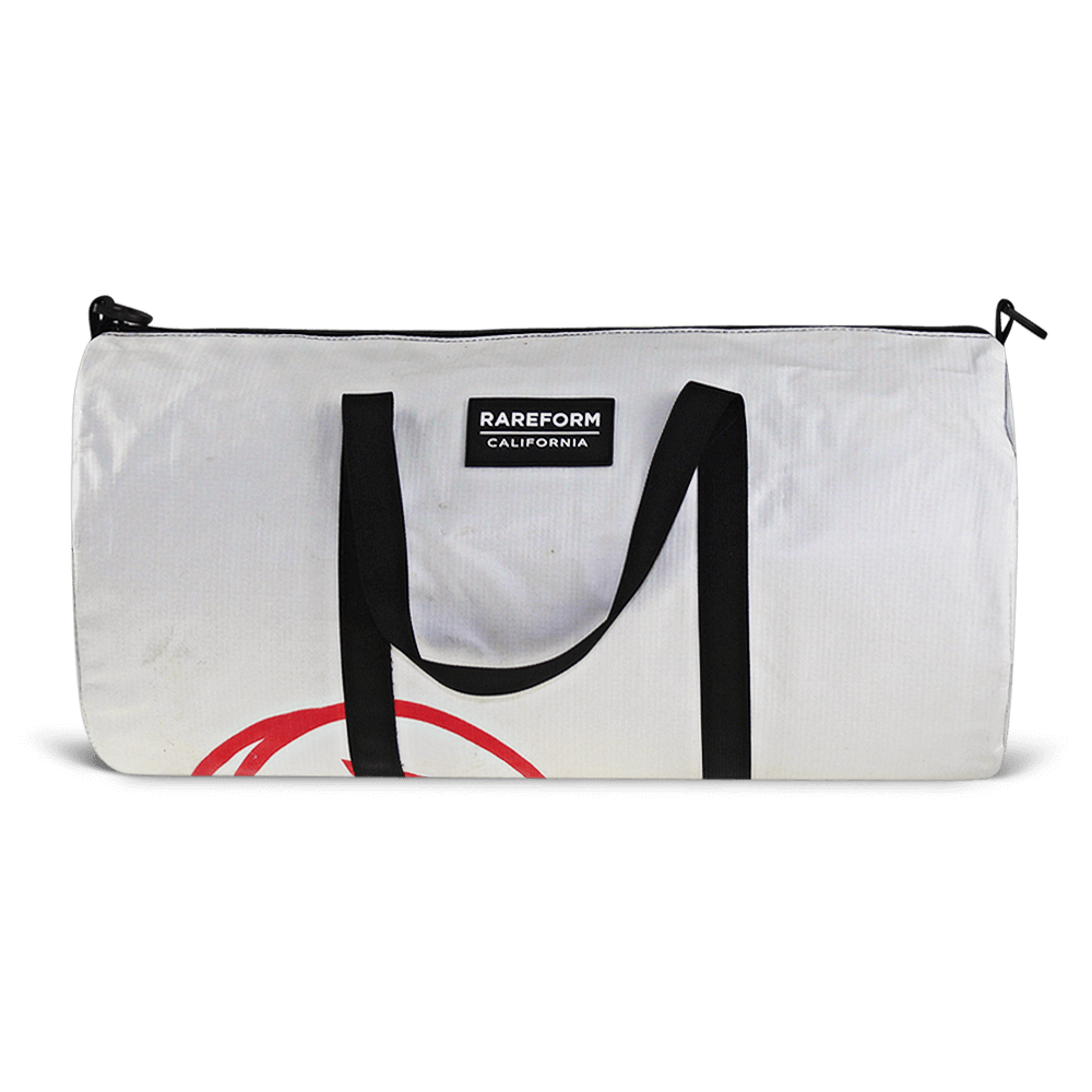 Light Duffle