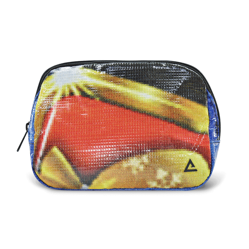 Zion Fanny Pack