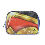 Zion Fanny Pack