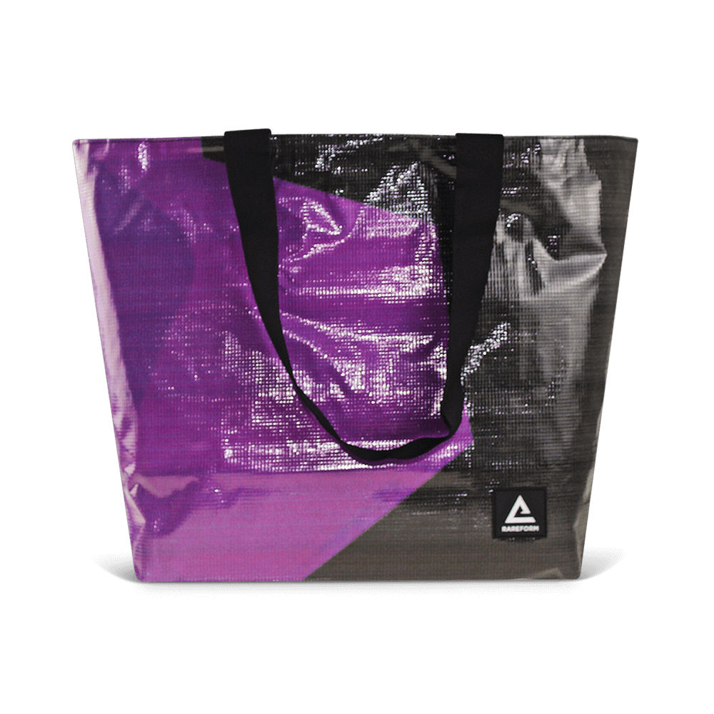 Blake Tote
