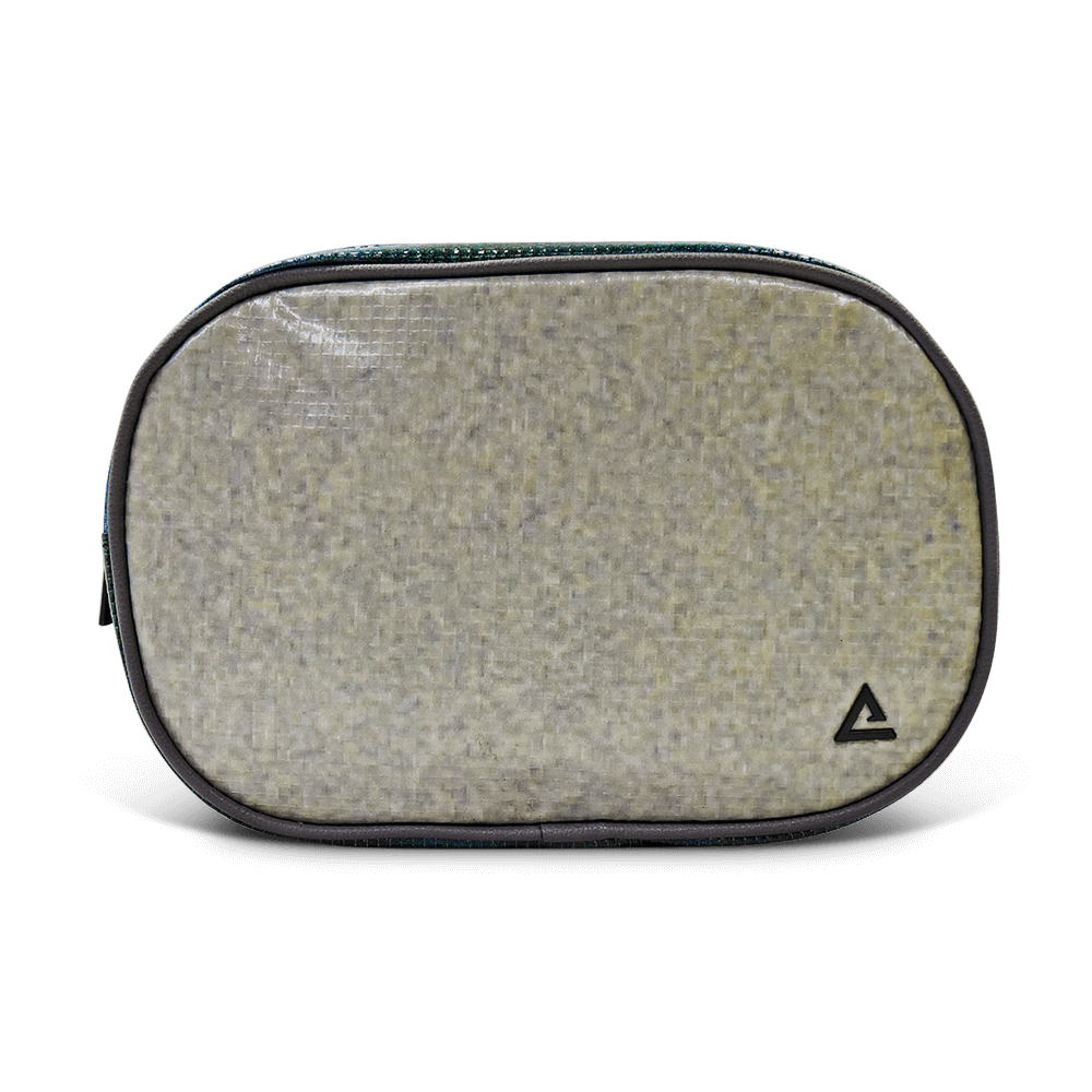 Riley Cosmetic Bag