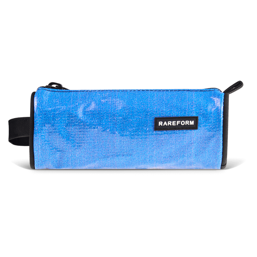 Parker Pouch