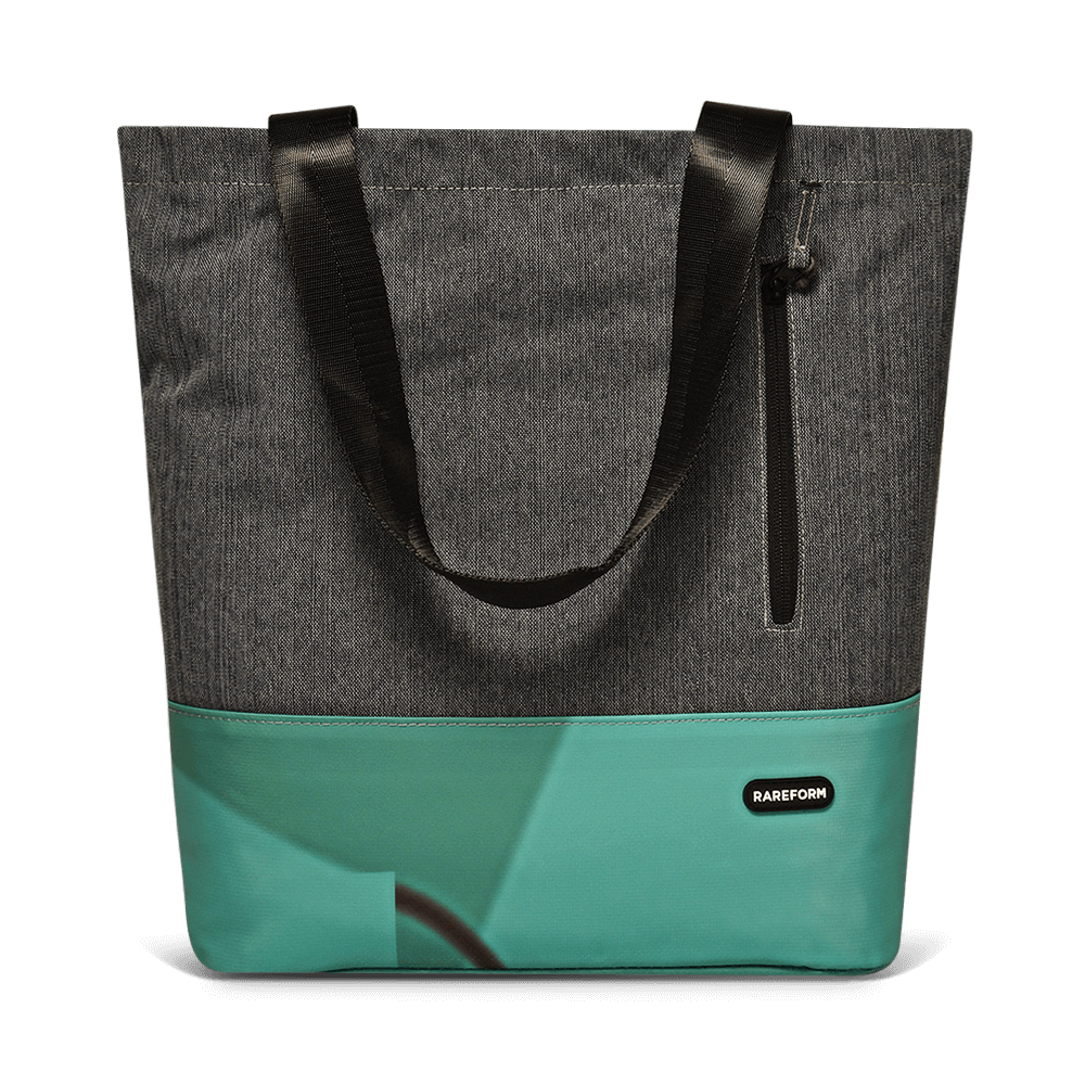 Cora Tote