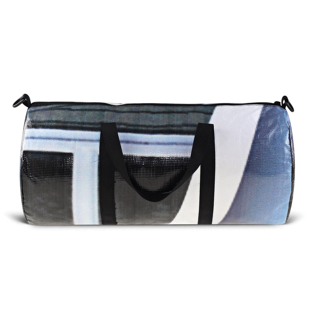 Light Duffle