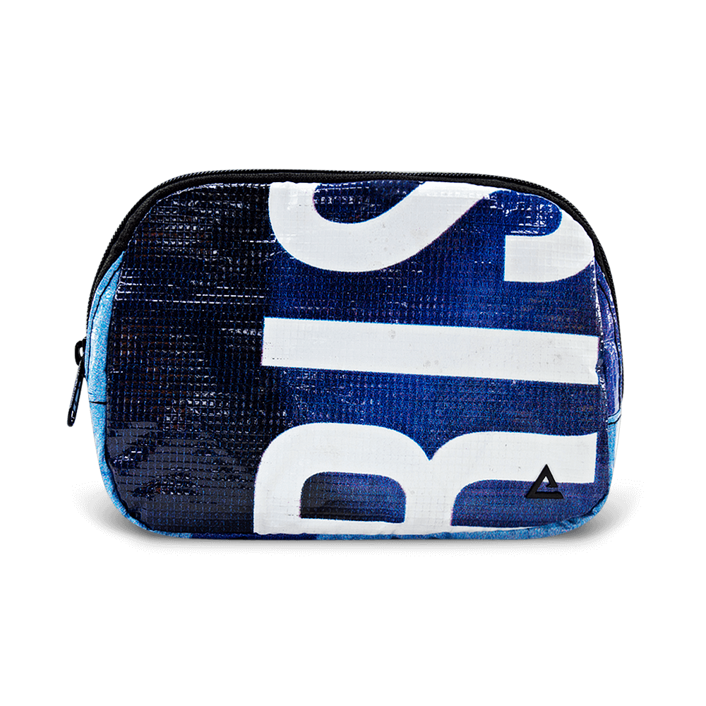 Zion Fanny Pack