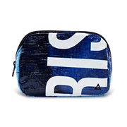 Zion Fanny Pack